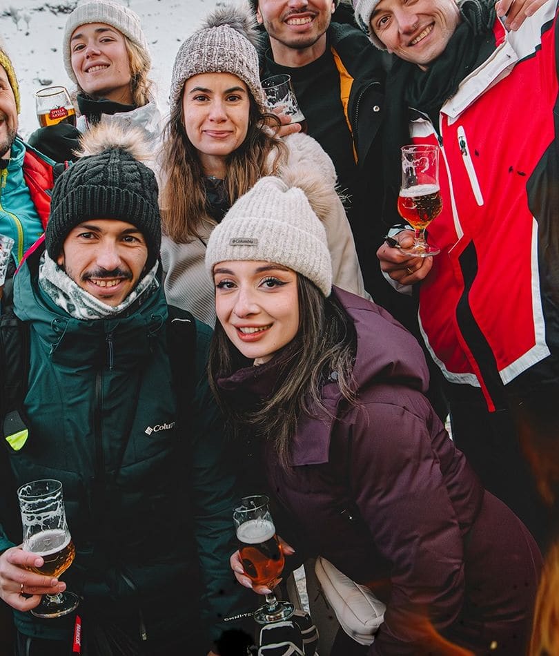 Edelweiss Après Ski — foto 3