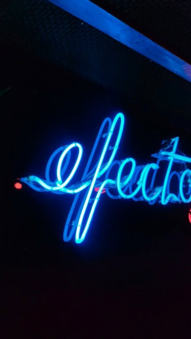 Efecto Club — foto 2