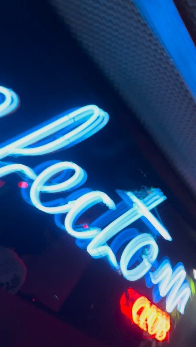 Efecto Club — foto 3